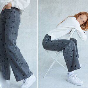 PLAYBOY Flare & Wide Leg Jeans for Women - Poshmark